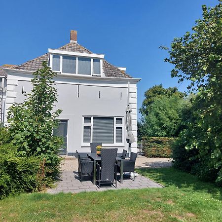 Hof Christina Vakantiewoningen فراويندبولدار المظهر الخارجي الصورة