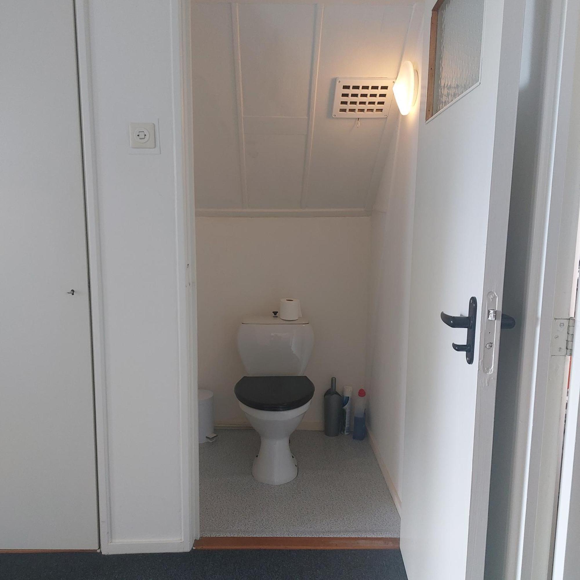 Hof Christina Vakantiewoningen فراويندبولدار المظهر الخارجي الصورة