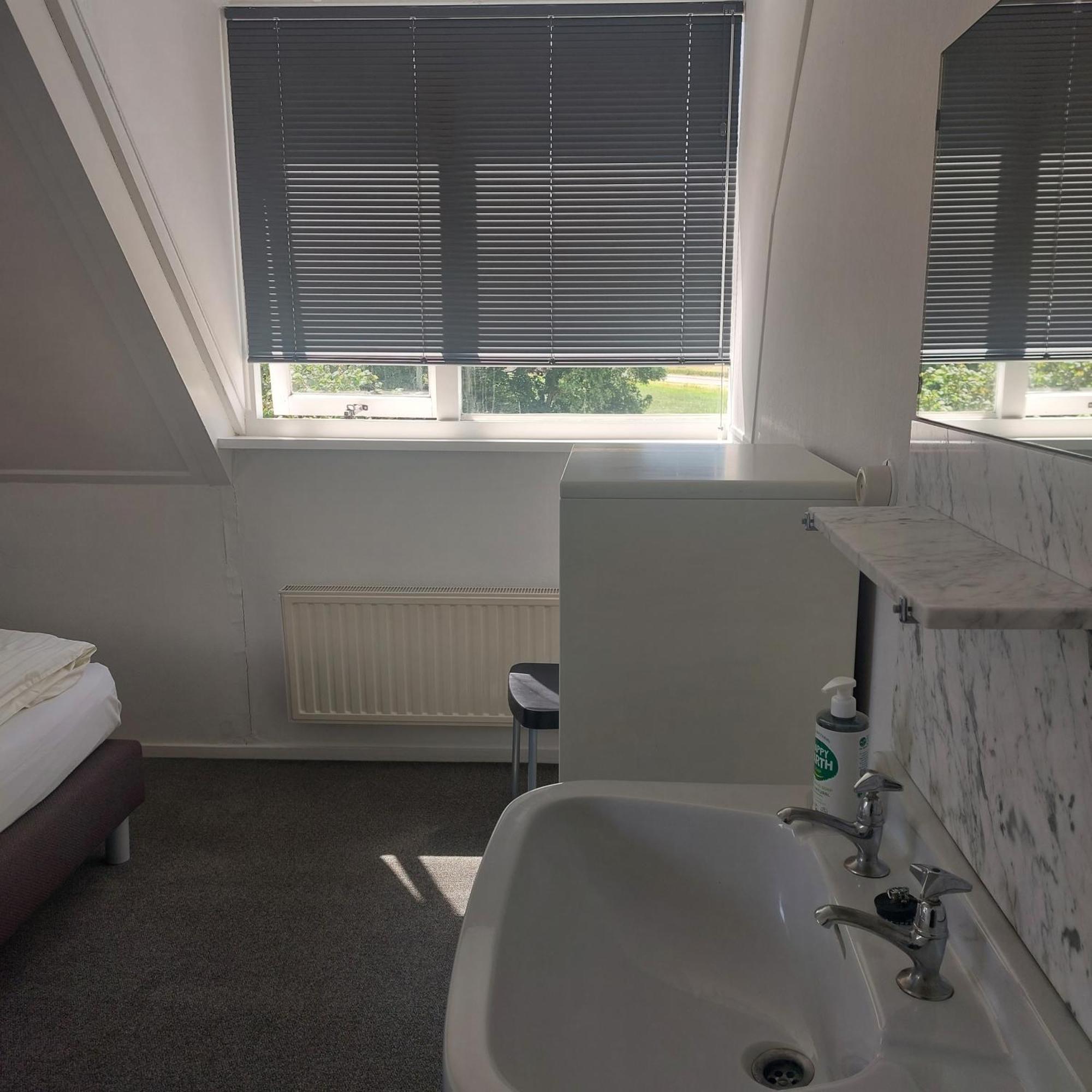 Hof Christina Vakantiewoningen فراويندبولدار المظهر الخارجي الصورة