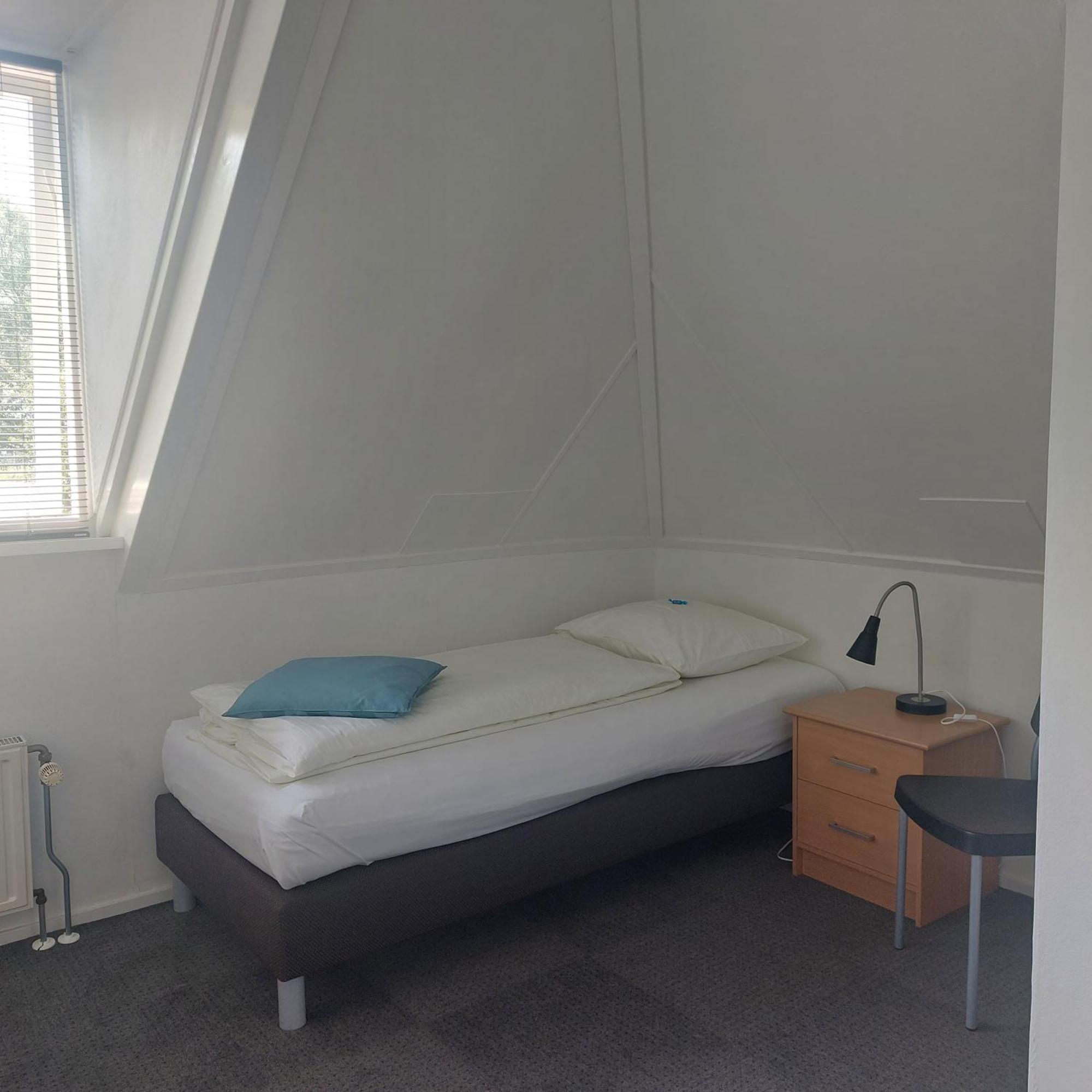 Hof Christina Vakantiewoningen فراويندبولدار المظهر الخارجي الصورة