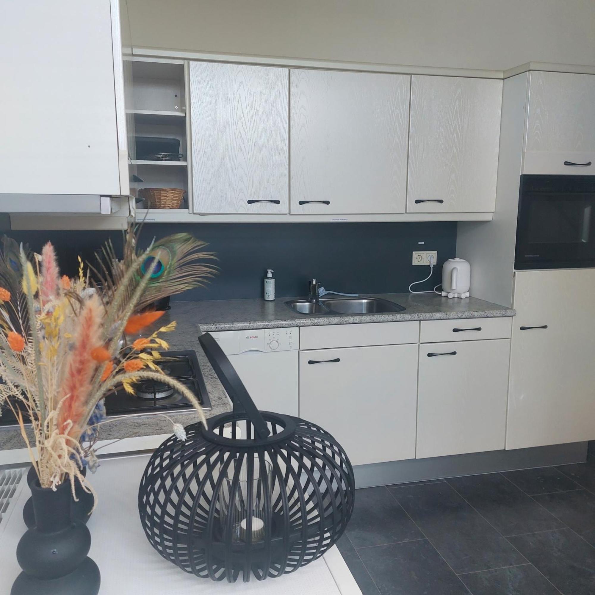 Hof Christina Vakantiewoningen فراويندبولدار المظهر الخارجي الصورة