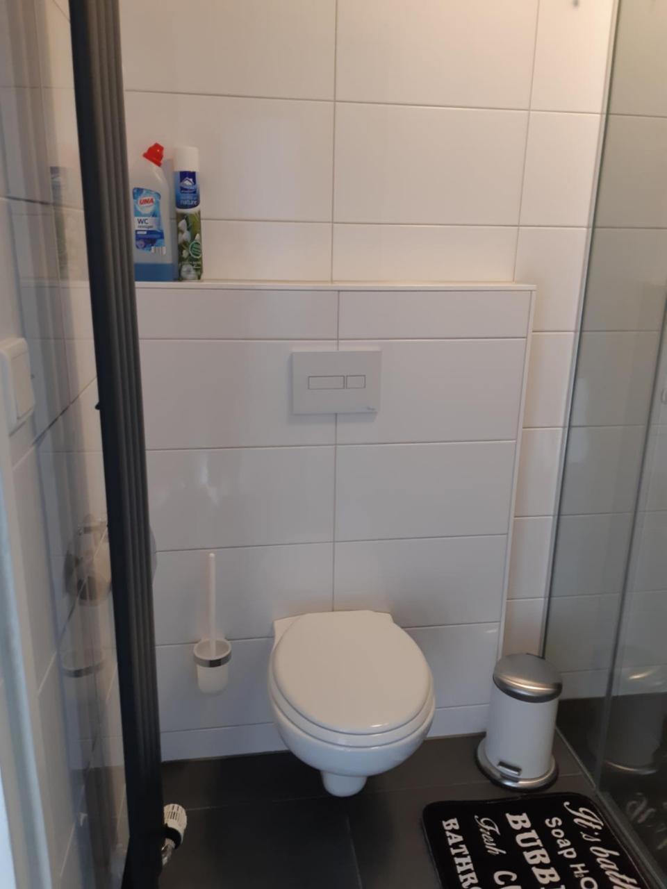 Hof Christina Vakantiewoningen فراويندبولدار المظهر الخارجي الصورة