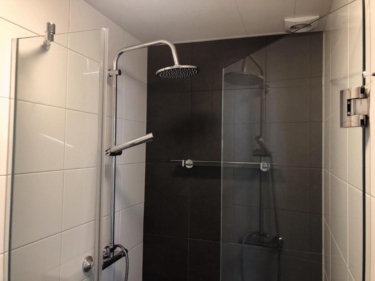 Hof Christina Vakantiewoningen فراويندبولدار المظهر الخارجي الصورة